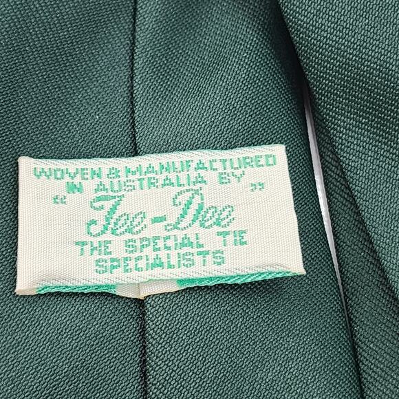 Lot 6 Men’s Vintage Novelty Ties Silk Mickey Mouse Sylvester Flags Business Work - Picture 11 of 15